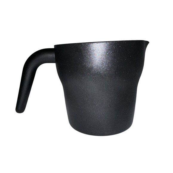 Capresso 202.04 Froth Pro Automatic Milk Frother Milk Pitcher Replacement Part - Picture 1 of 6
